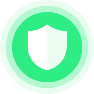 起飞加速器 隐私安全